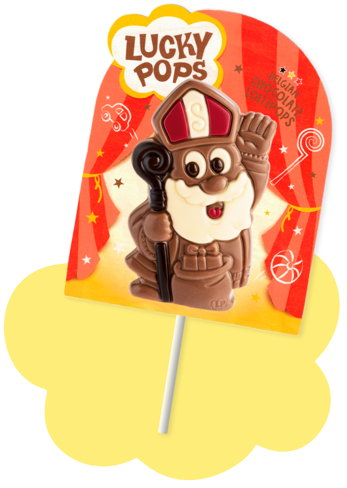 luckypops