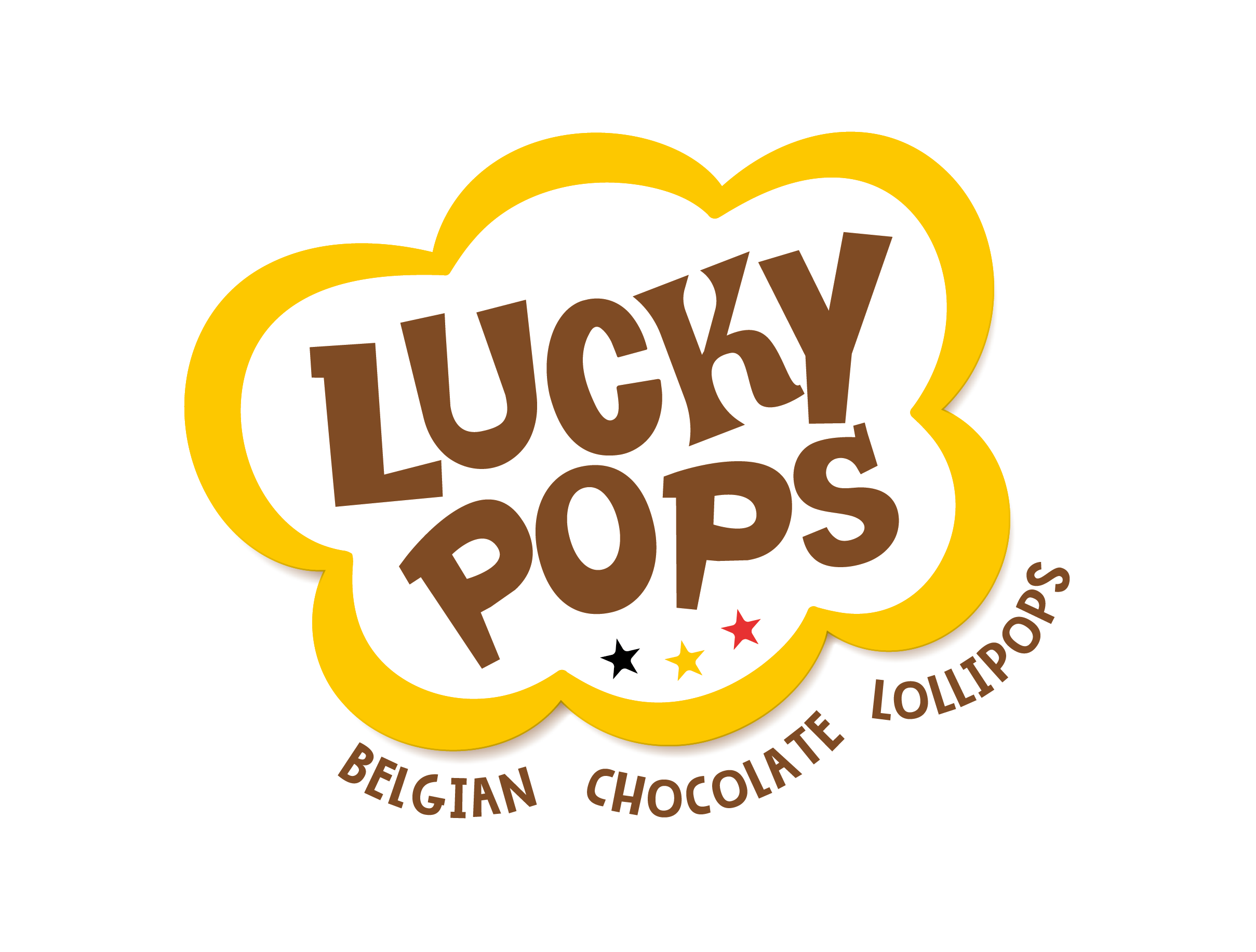 Lucky Pops